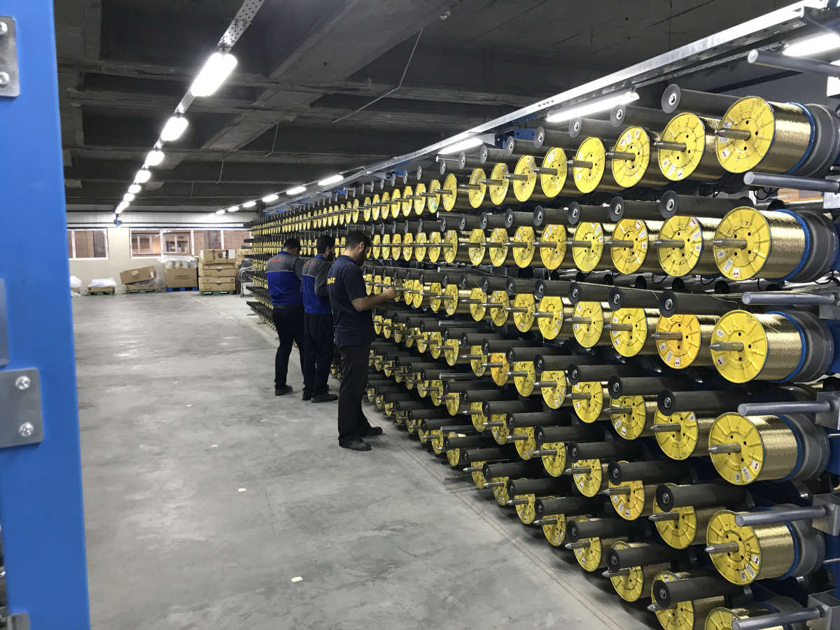 Tridelta Magnetsysteme